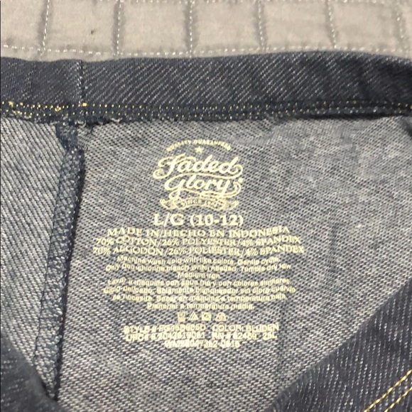 Girl Bundle - Picture 4 of 4